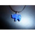 agate-pendentif-elephant-1.jpg