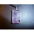 amethyste-pendentif-plaque.jpg