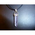 amethyste-pendentif-pointe.jpg