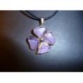 amethyste-pendentif-trefle.jpg