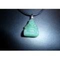 pendentif-aventurine-bouddha.jpg