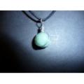 pendentif-aventurine-boule.jpg